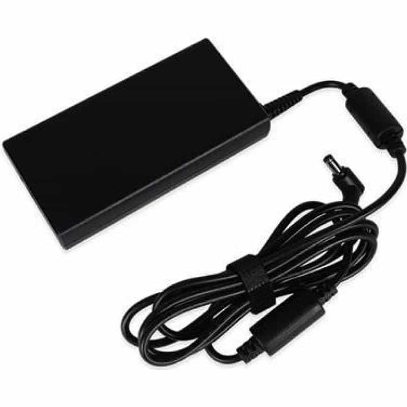 WORTMANN AG NB AC ADAPTER FOR 1777T,150W