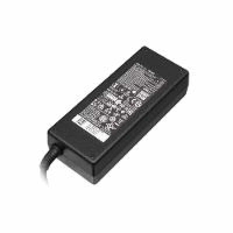 DELL FDV6P Netzteil 90 Watt