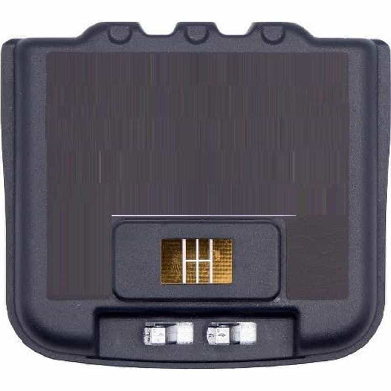 EET CoreParts MBXPOS-BA0143 Drucker-/Scanner-Ersatzteile 1 Stück(e) (MBXPOS-BA0143)