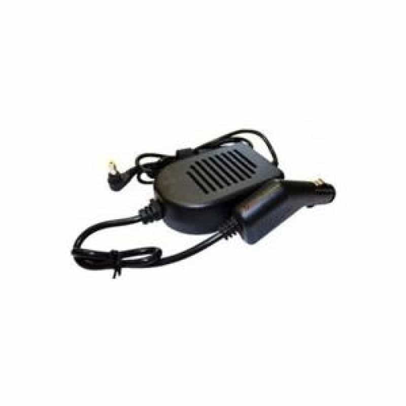 COREPARTS Car Adapter (MBC1042)