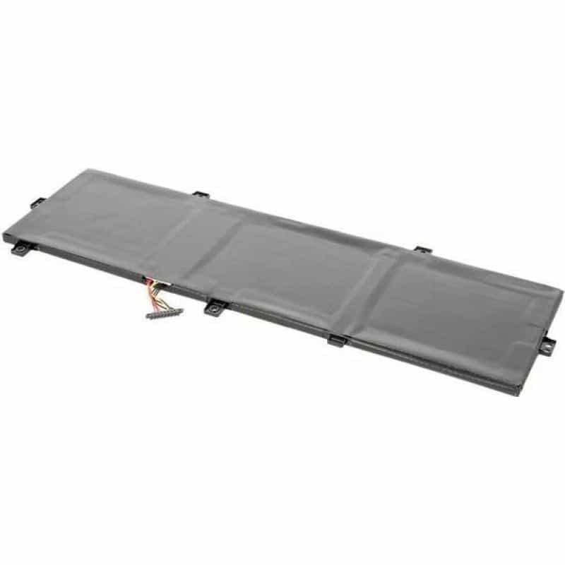 EET CoreParts MBXAS-BA0099 - Akku - ASUS - BX430 - BX430UA - BX430UQ - RX430 - RX430UA - RX430UQ - U