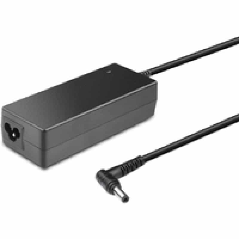 EET CoreParts Power Adapter for NEC (8041210000)
