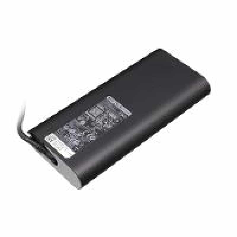 DELL AC Adapter, 130W, 19.5V, 3 (7MP1P)