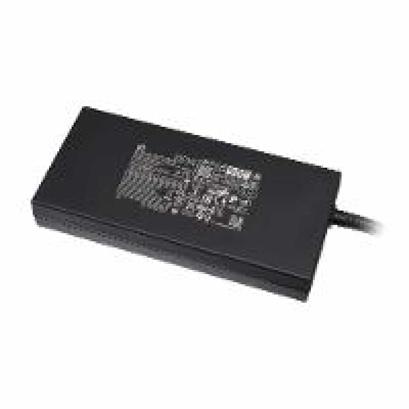 HP GNRC-AC ADPTR 180W PFC SMART 7 (932450-850)