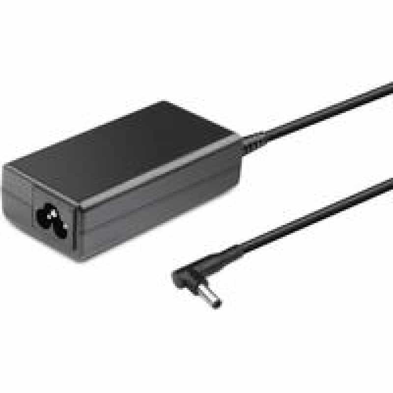 EET CoreParts Power Adapter for Dell (MBXDE-AC0011)