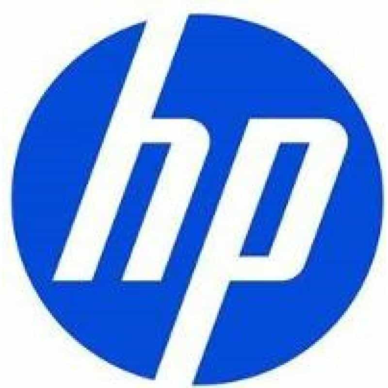 HP ENTERPRISE HP Pavilion AC-Adapter 120W PFC SMART nSLIM 7.4mm (932446-850)