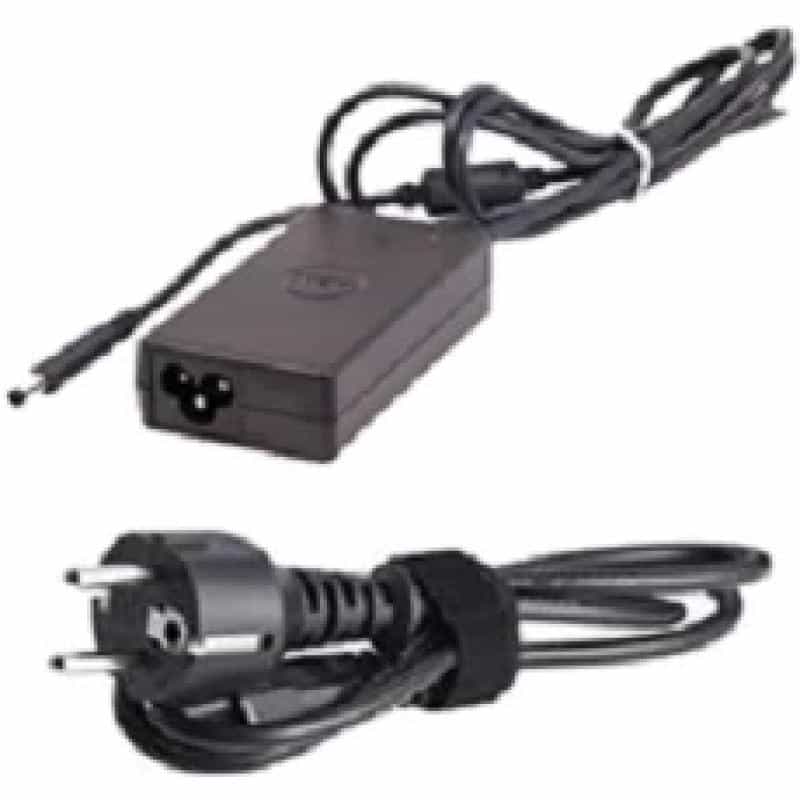 DELL N4M5X - Notebook - Indoor - 45 W - DELL - Inspiron 13 7000 (7380) Inspiron 15 3000 (3552) Inspi