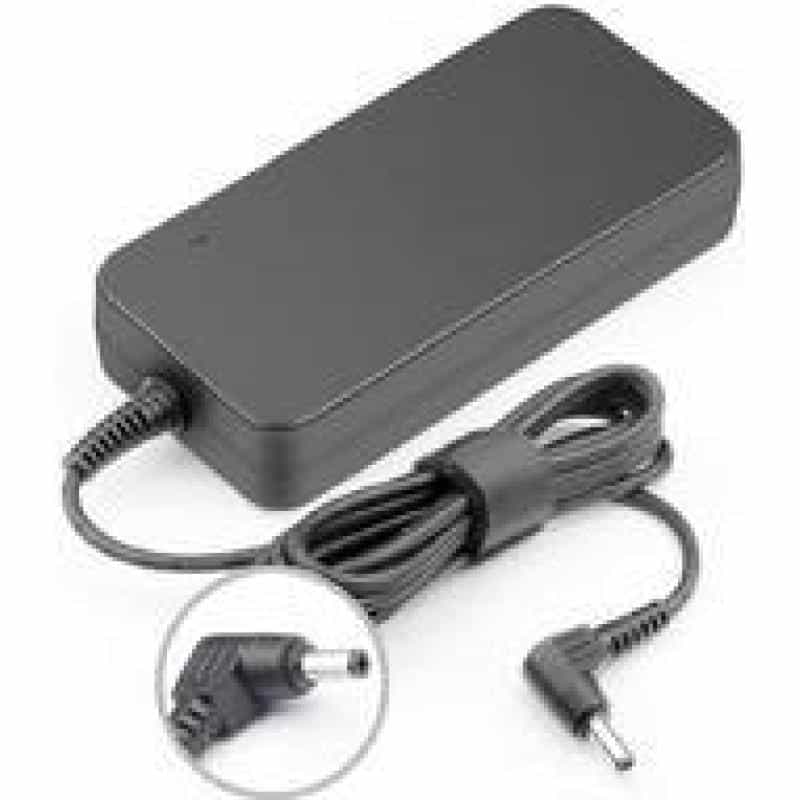 EET CoreParts Power Adapter (MBA1398)