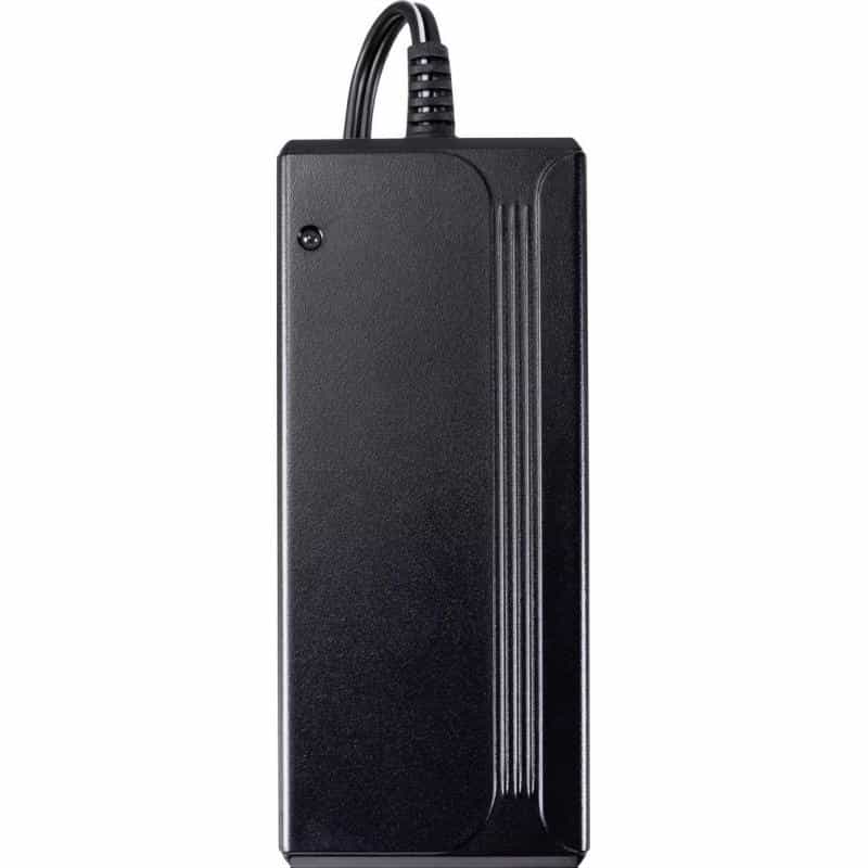 CONRAD VOLTCRAFT FTPS 12-36W-N Tischnetzteil, Festspannung 12 V/DC 3 A 36 W (VC-11332640)
