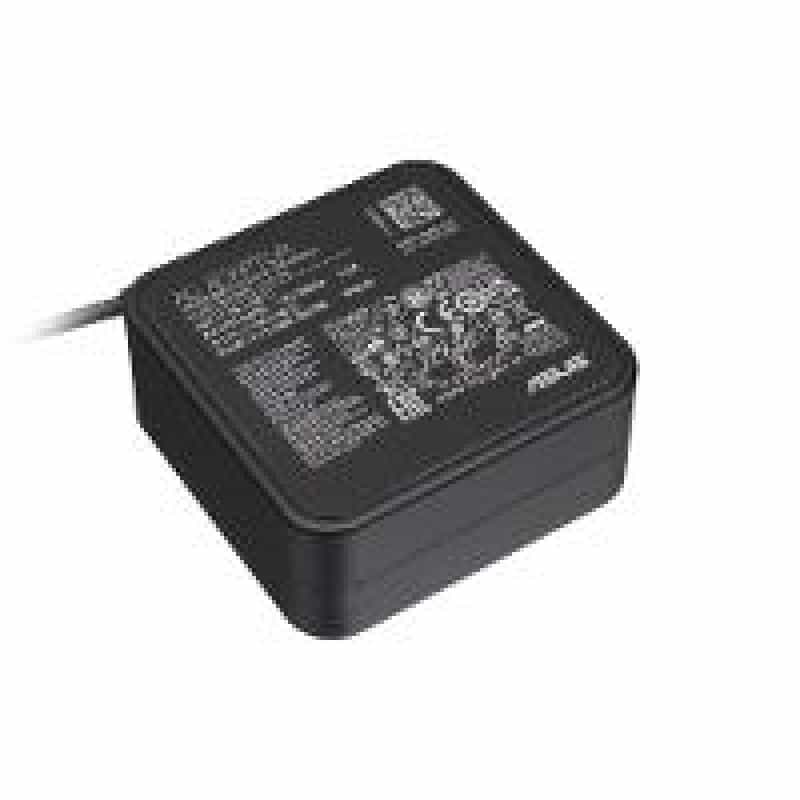 ASUS 0A001-00897400 Netzteil 65 Watt EU Wallplug normale Bauform