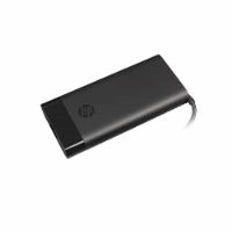 HP M31368-013 Netzteil 200 Watt abgerundete Bauform