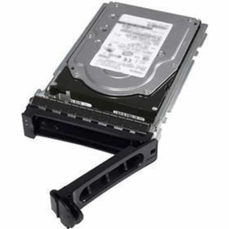DELL 400-BIFW 600GB