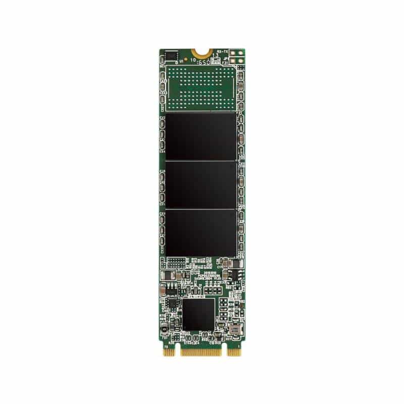SILICON POWER SSD A55 128GB