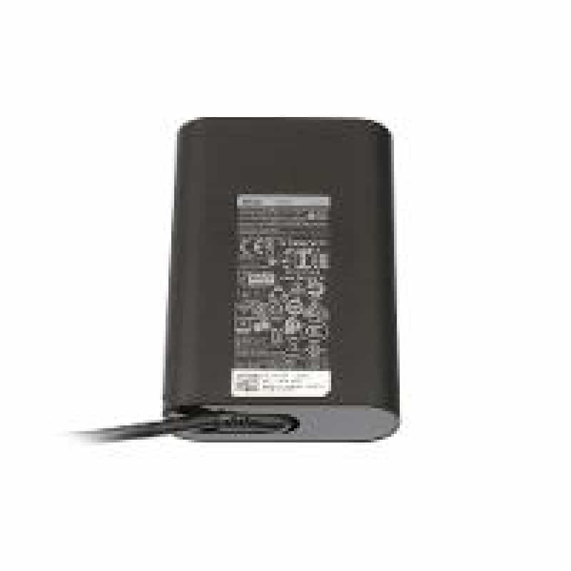 DELL 0WMDHR USB-C Netzteil 65 Watt