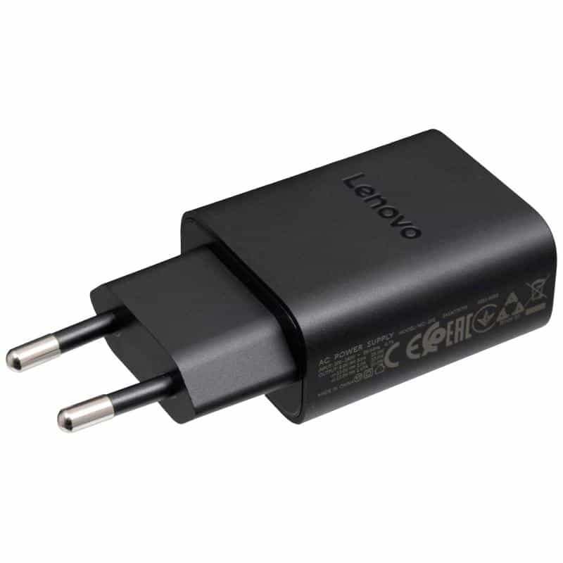 LENOVO SA18C79768 Netzteil 20 Watt