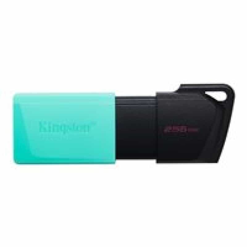 KINGSTON DT Exodia 256GB
