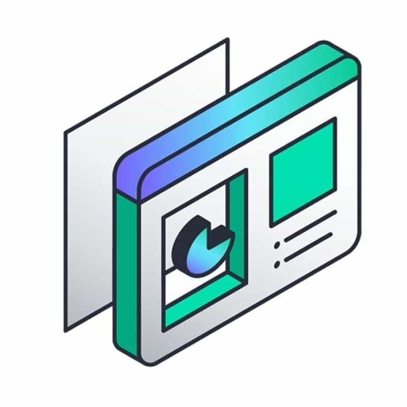 HP ENTERPRISE EPACK SYNERGY FIRST FRAME REMOT