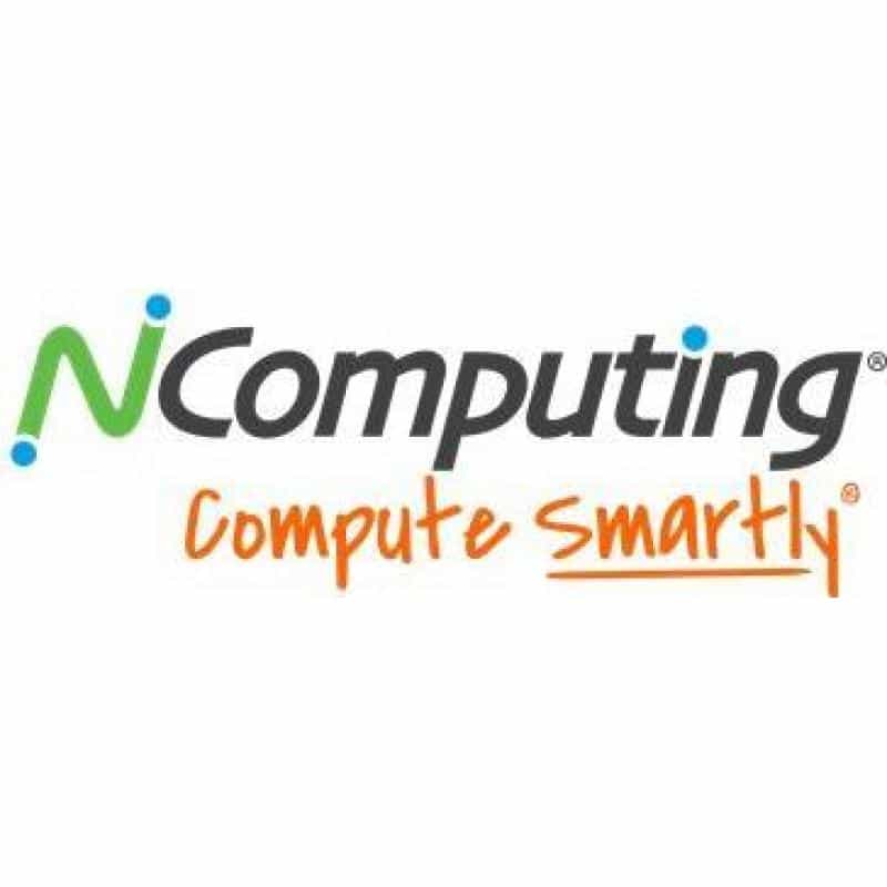 NCOMPUTING AMP for RX-RDP+ and RX420(RDP) 3 Year