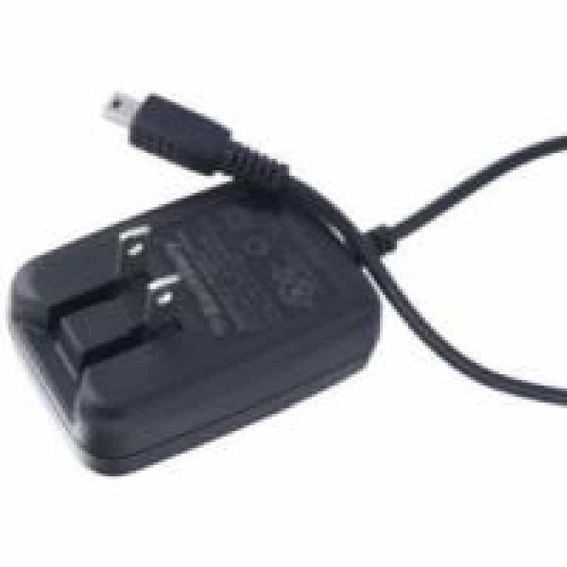 BLACKBERRY BB TR. CGR. 4 INT. CLIPS USB A