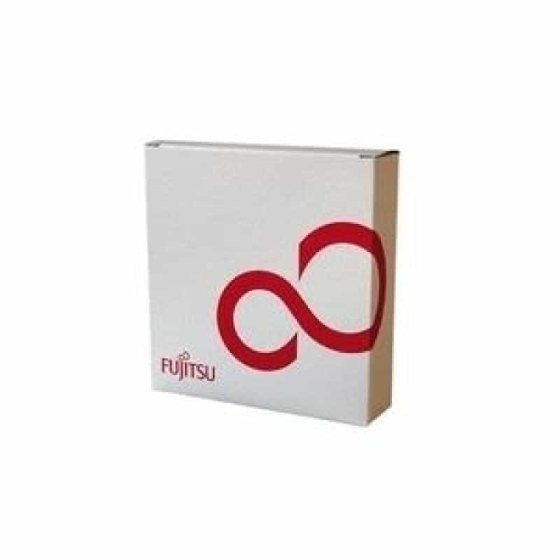FSC DVD-ROM 1.6Zoll SATA