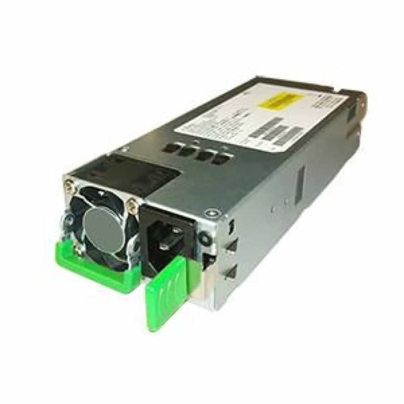 FUJITSU PSU Fujitsu Modular 900W titanium hp