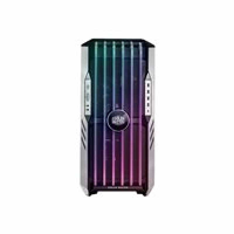 COOLERMASTER HAF700EVO