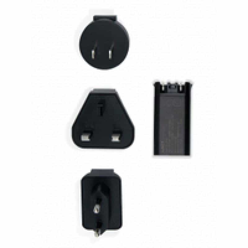NEWLAND Fast Charging USB-C Power
