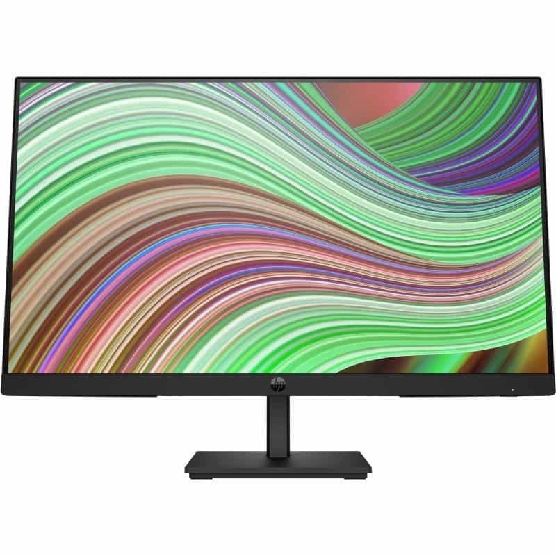 HP V24v G5 60,5cm (23,8")