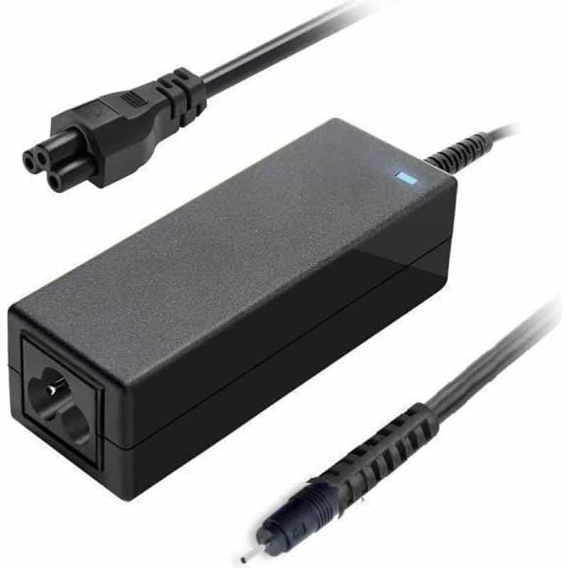 COREPARTS Power Adapter for  Asus