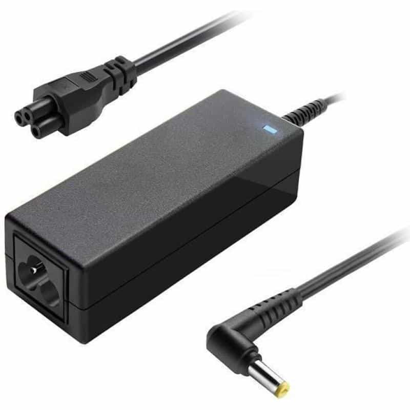 COREPARTS Power Adapter for  Asus