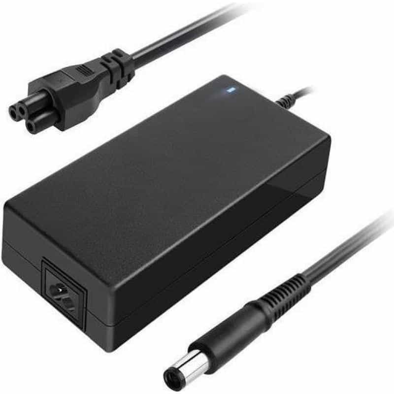 COREPARTS Power Adapter for  Dell