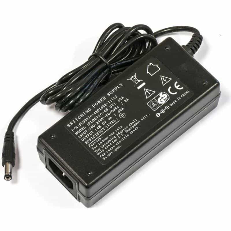 COREPARTS Power Adapter for Netgear
