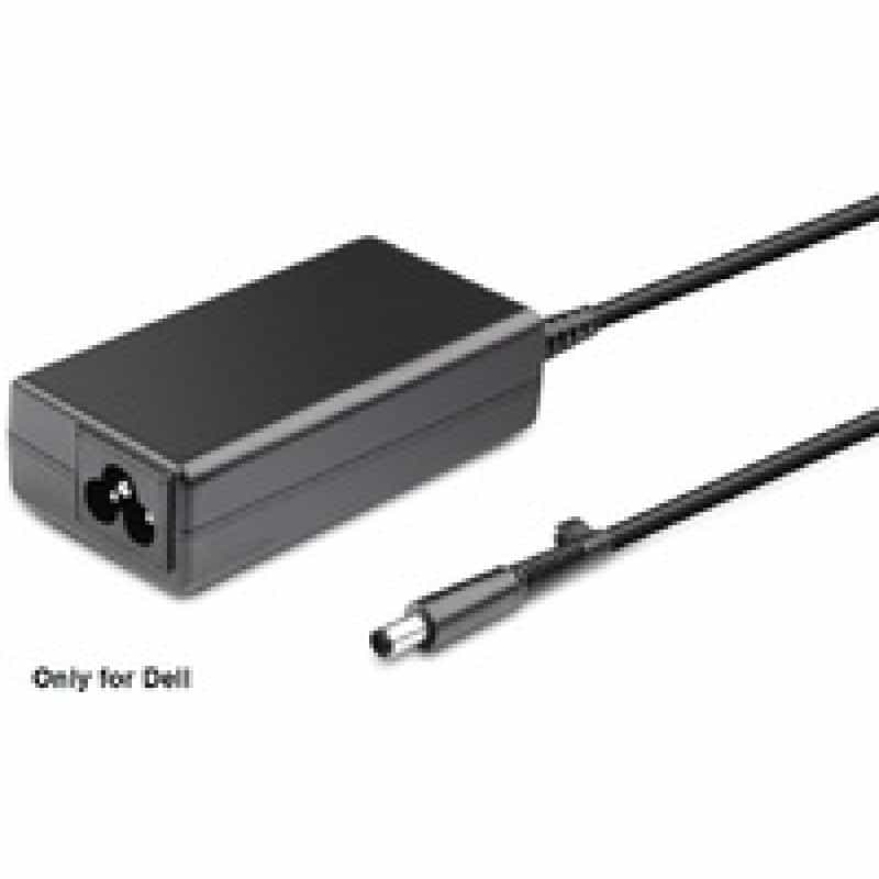 COREPARTS Power Adapter for Dell