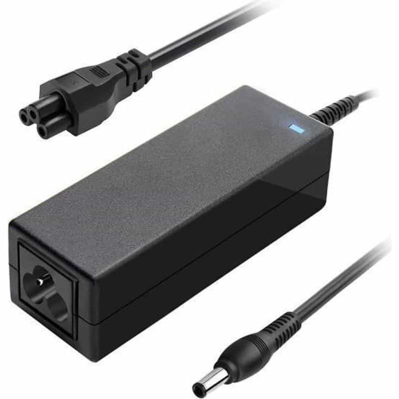 COREPARTS Power Adapter for  Samsung