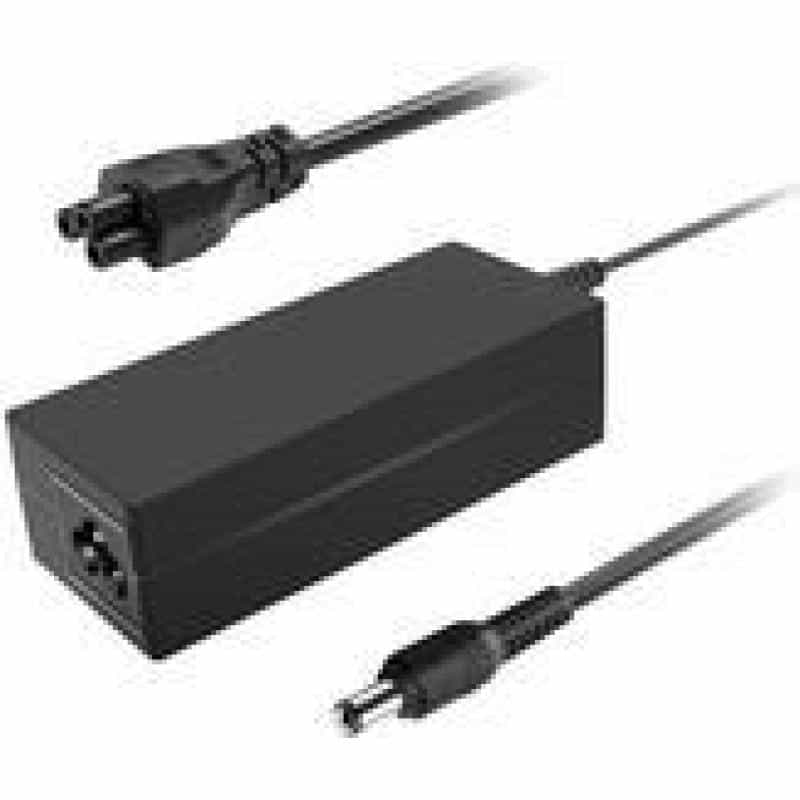COREPARTS Power Adapter for  Sony
