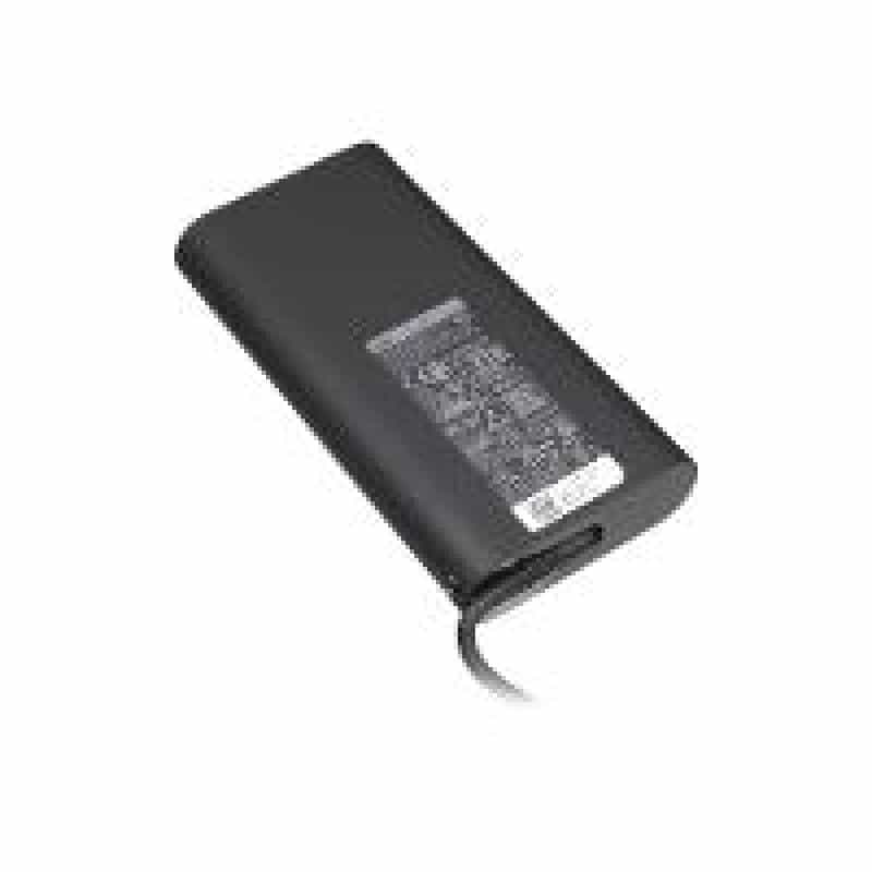 DELL AC Adapter, 90W, 19.5V, 3