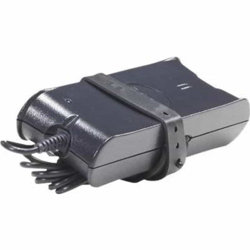 DELL AC Adapter, 90W, 19.5V, 3