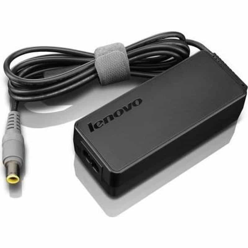 LENOVO ADAPTR ASTEC65W20V2P