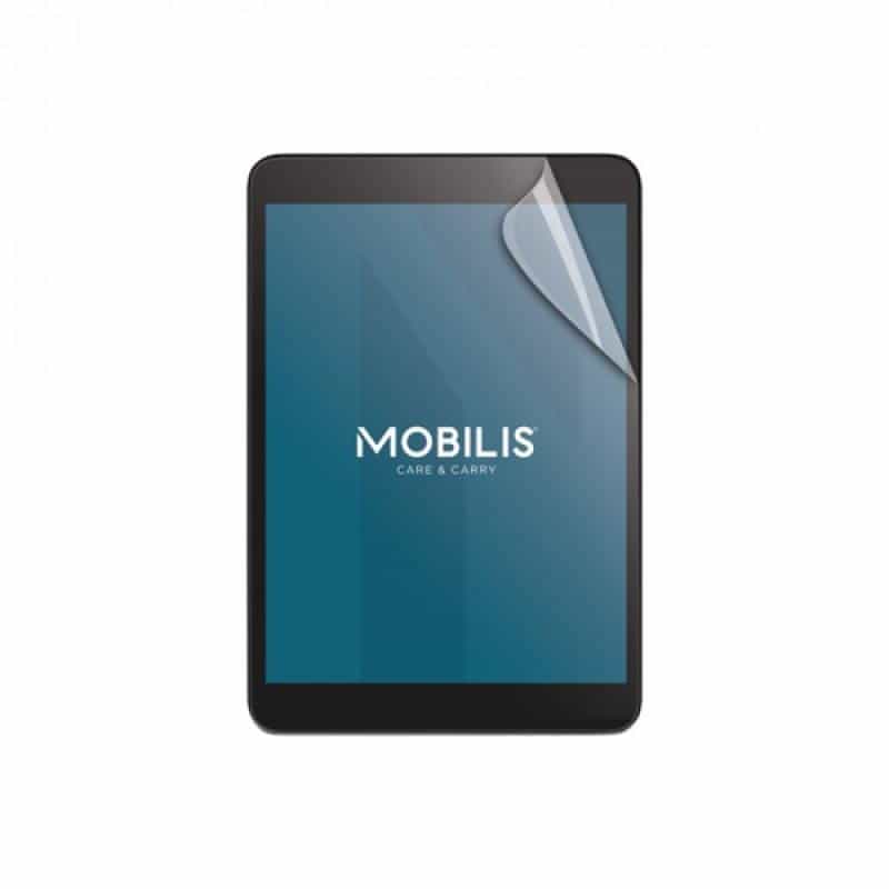 MOBILIS GERMANY Screen Prot.Anti-Shock IK06-Cl. iPad 10,9″ 10th gen