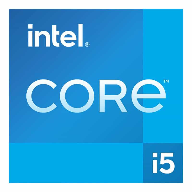 INTEL Core i5 13400F S1700 Tray