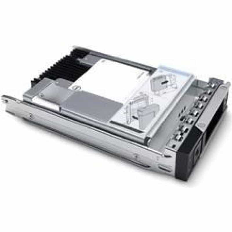 DELL 345-BDQM 960GB