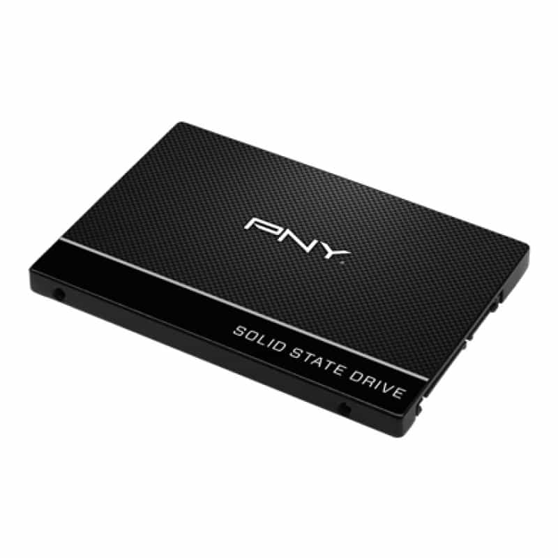 PNY CS900 250GB