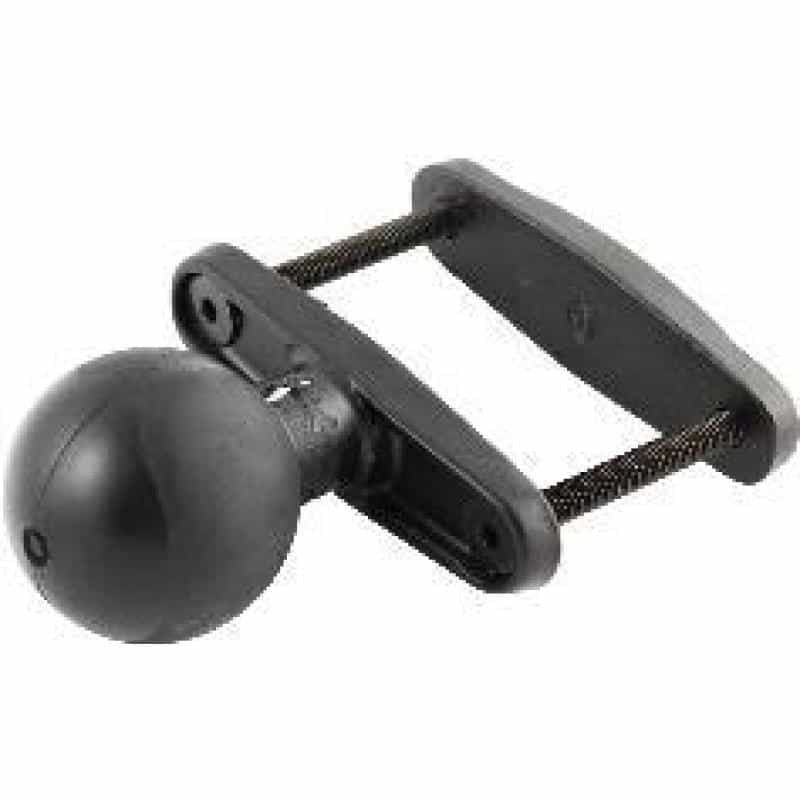 RAMMOUNT Clamp Base Ball 3 Max