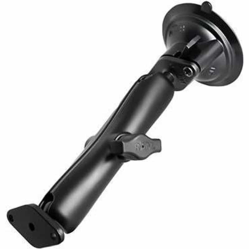 RAMMOUNT L- RAM suction kit, B-size