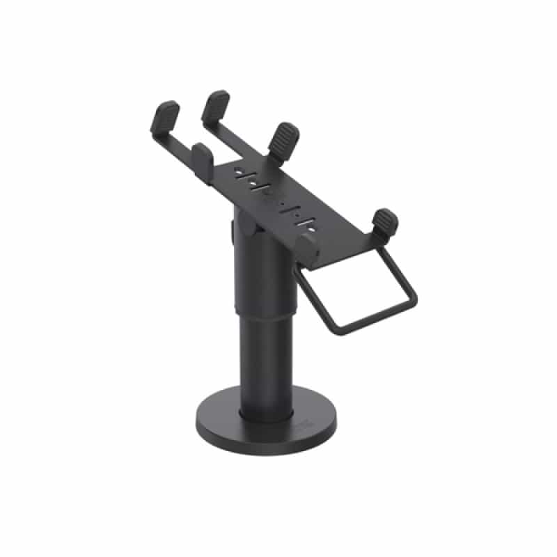 ERGONOMIC SOLUTIONS Ingenico Lane 3000 & Desk