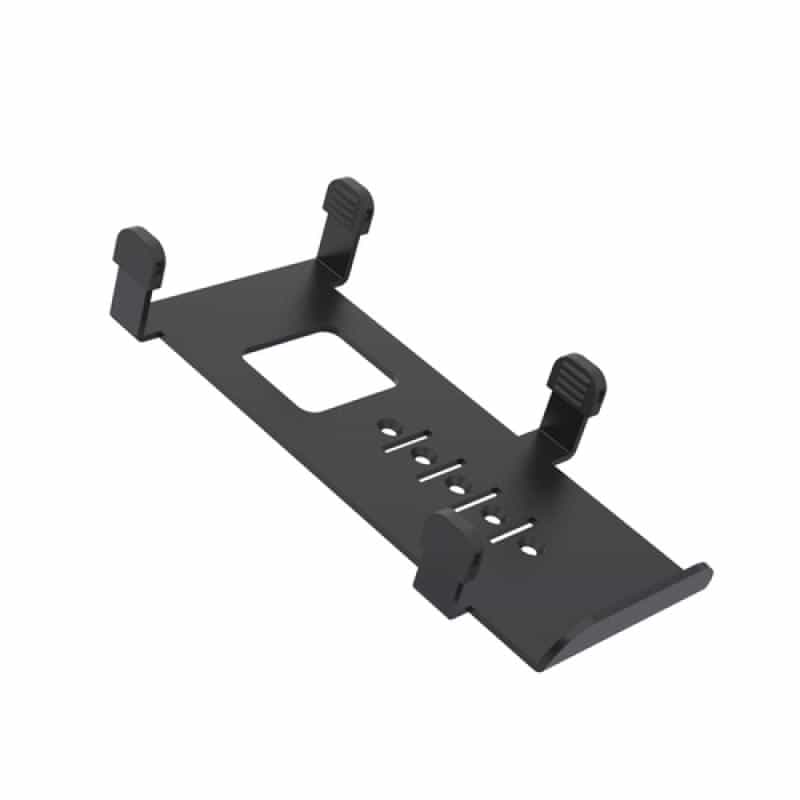 ERGONOMIC SOLUTIONS Castles Saturn1000 S1F2