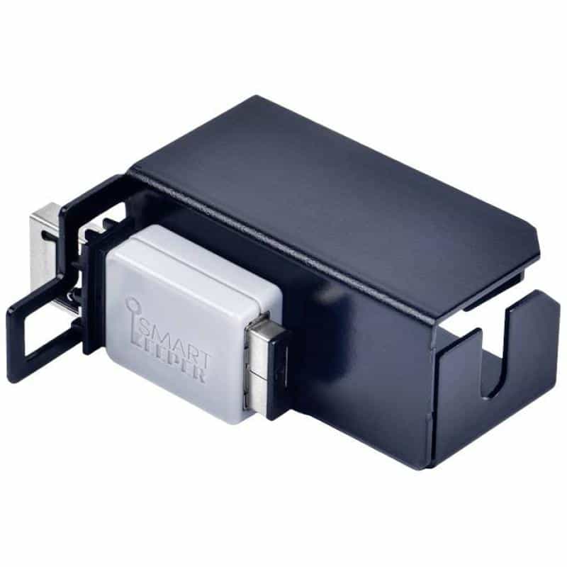 SMARTKEEPER Basic″ Keyboard/Mouse″ Lock schwarz