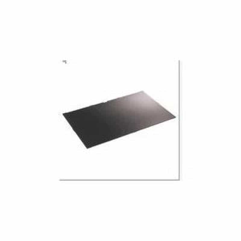 HP 14.0 Privacy Filter Sichtschutzfilter
