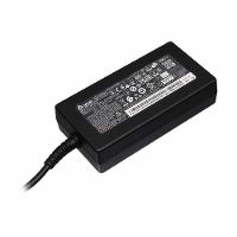 ACER ADP-100XB USB-C Netzteil 100 Watt