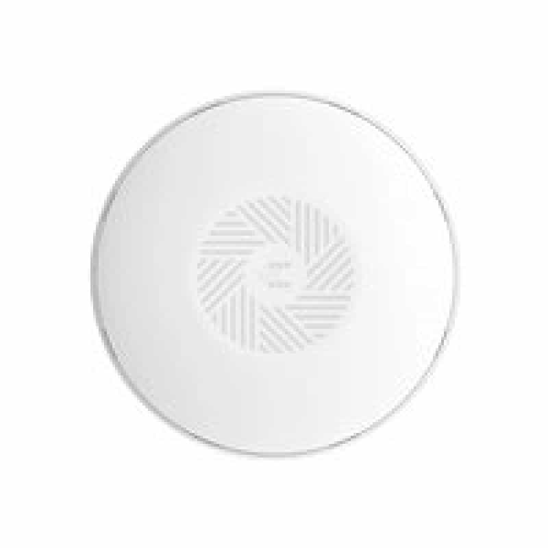 TELTONIKA TAP100 Wi-Fi Access Point